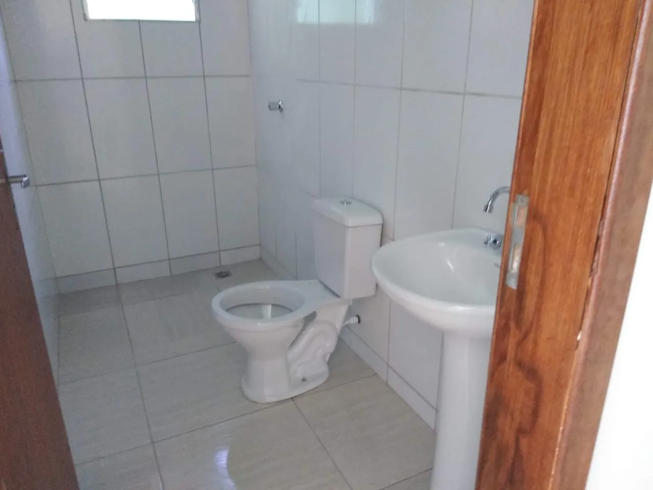 Imagem Casa à venda 2 Quartos, 2 Vagas, 132M², Mantiqueira, Pindamonhangaba - SP