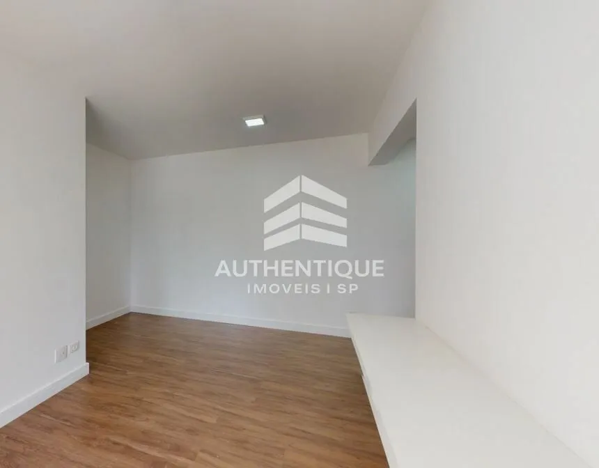 Imagem LINE ALTO DA BOA VISTA - Apartamento à venda no bairro Alto da Boa Vista - São Paulo/SP, Zona Sul