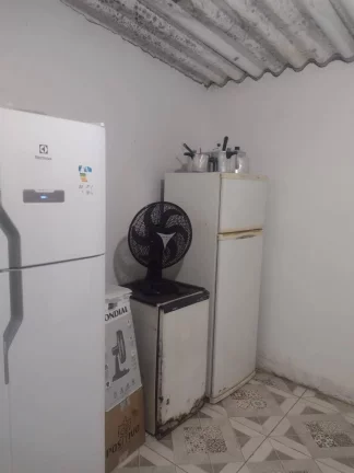 Imagem Casa a venda em Itaquaquecetuba