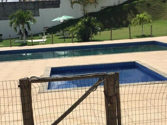 Imagem 2/4 PRÓXIMO ASSOCIAÇÃO SOLDADOS DA POLÍCIA MILITAR - CAJI