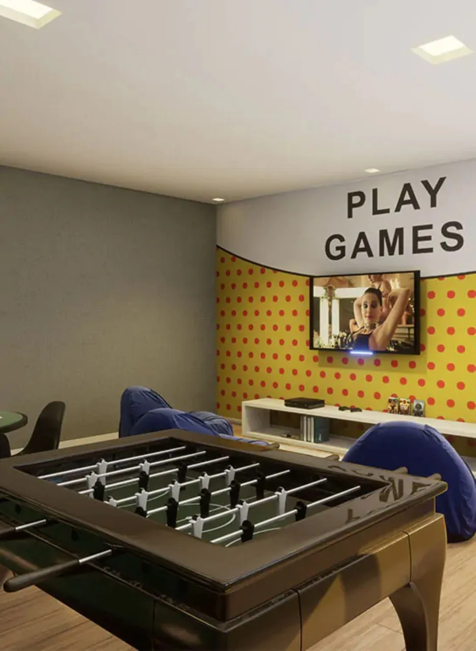 Imagem APARTAMENTO RESIDENCIAL em Santo André - SP, Vila Assunção