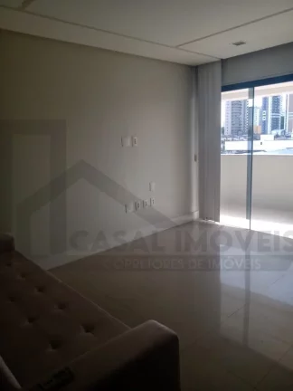 Imagem CASAL IMÓVEIS VENDE APTO ED RIO TÂMISA 3 SUÍTES + 4 VGS PORTEIRA FECHADA BAIXO