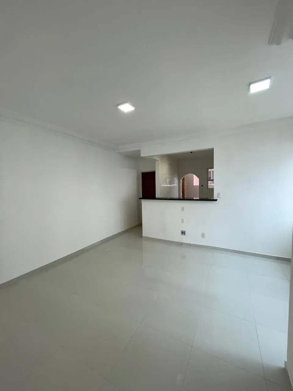 Imagem Apartamento com 2 Quartos à Venda, 72,55 m² em Amaralina - Salvador