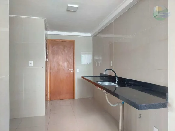 Imagem Apartamento 03 Suites, para Venda, Edificio Acqua Prince, Piedade, Jaboatão dos Guararapes.