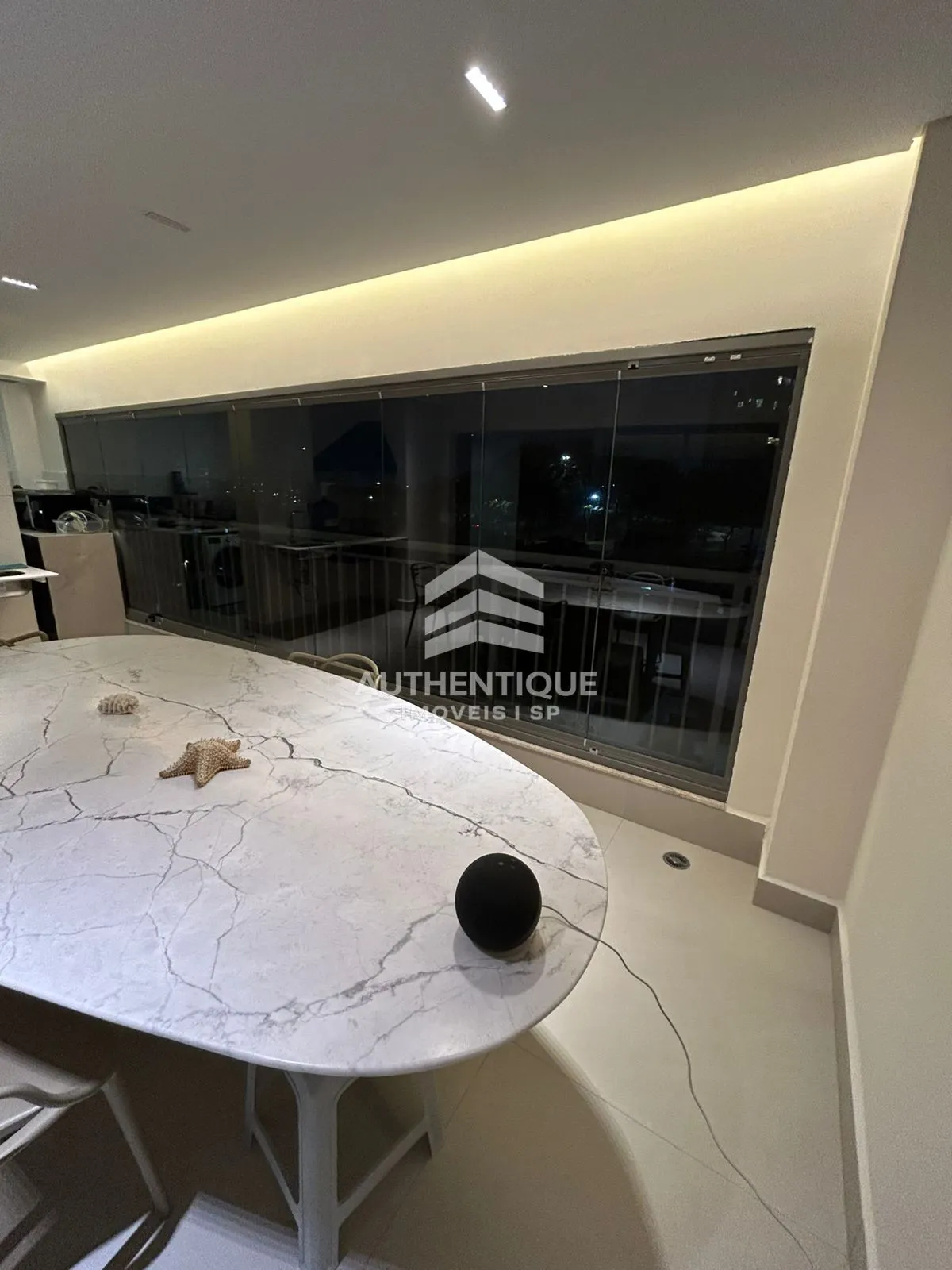 Imagem GRAND LIVING NOVA KLABIN - Apartamento à venda no bairro Chacara Klabin - São Paulo/SP, Zona Sul