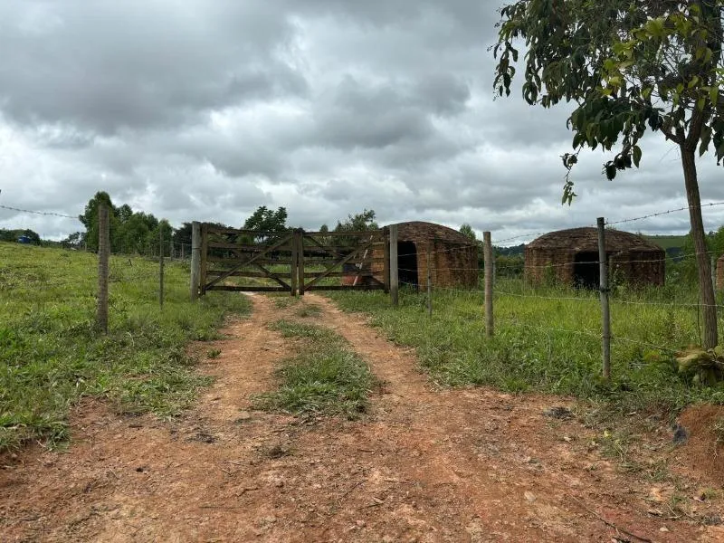 Imagem Vende-se Maravilhoso Sítio em Entre Rios de Minas - com 10 hectares de terra