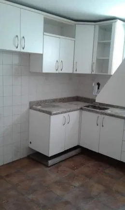 Anuncio Imóvel