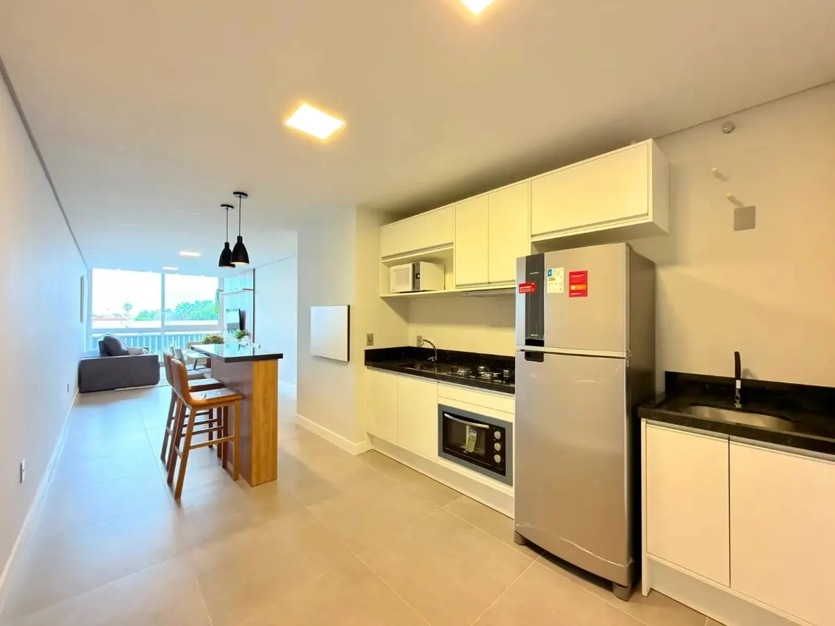 Imagem APARTAMENTO À VENDA