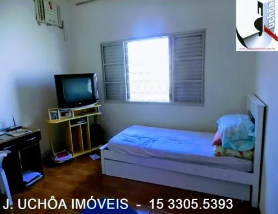 Imagem O conforto que você e sua família merecem está aqui!