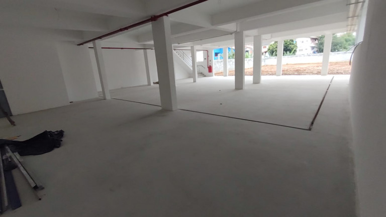 Imagem Loja à Venda, 1.300 m²em Jardim Dourado - Guarulhos