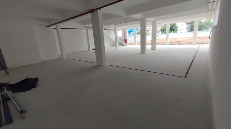 Imagem Loja à Venda, 1.300 m²em Jardim Dourado - Guarulhos