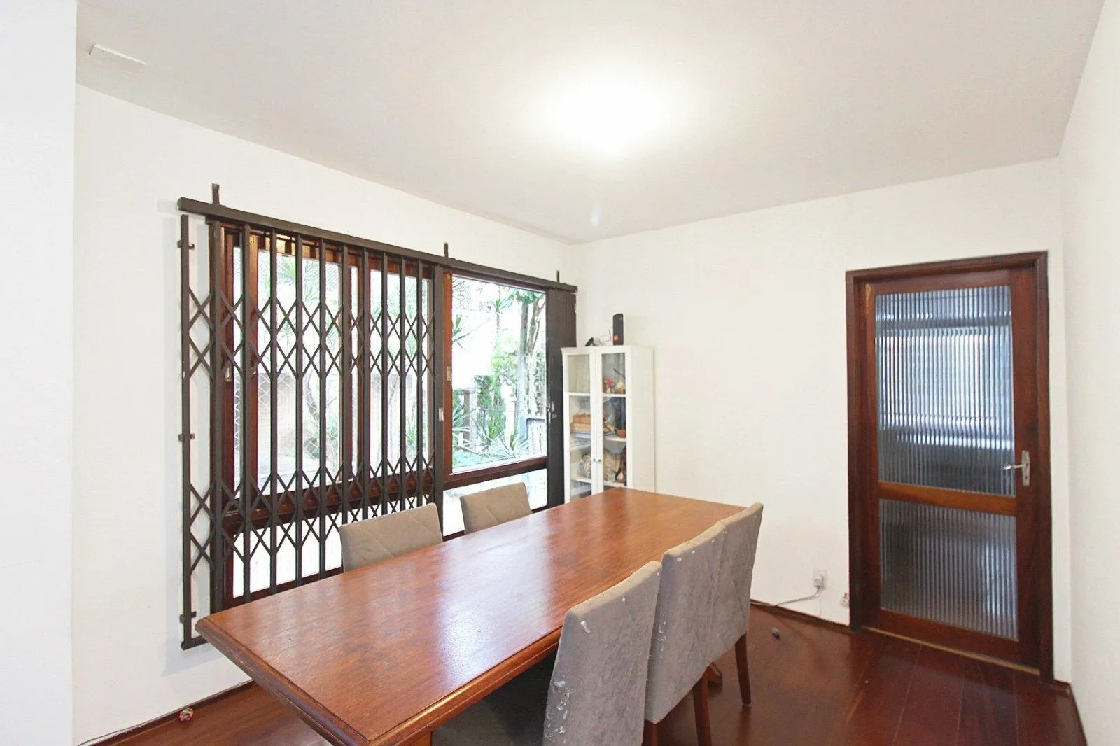 Imagem Apartamento de 3 dormitórios no bairro Mont Serrat
