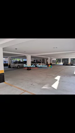 Imagem Lindo Apartamento Novo em Ótima localização nas Toninhas