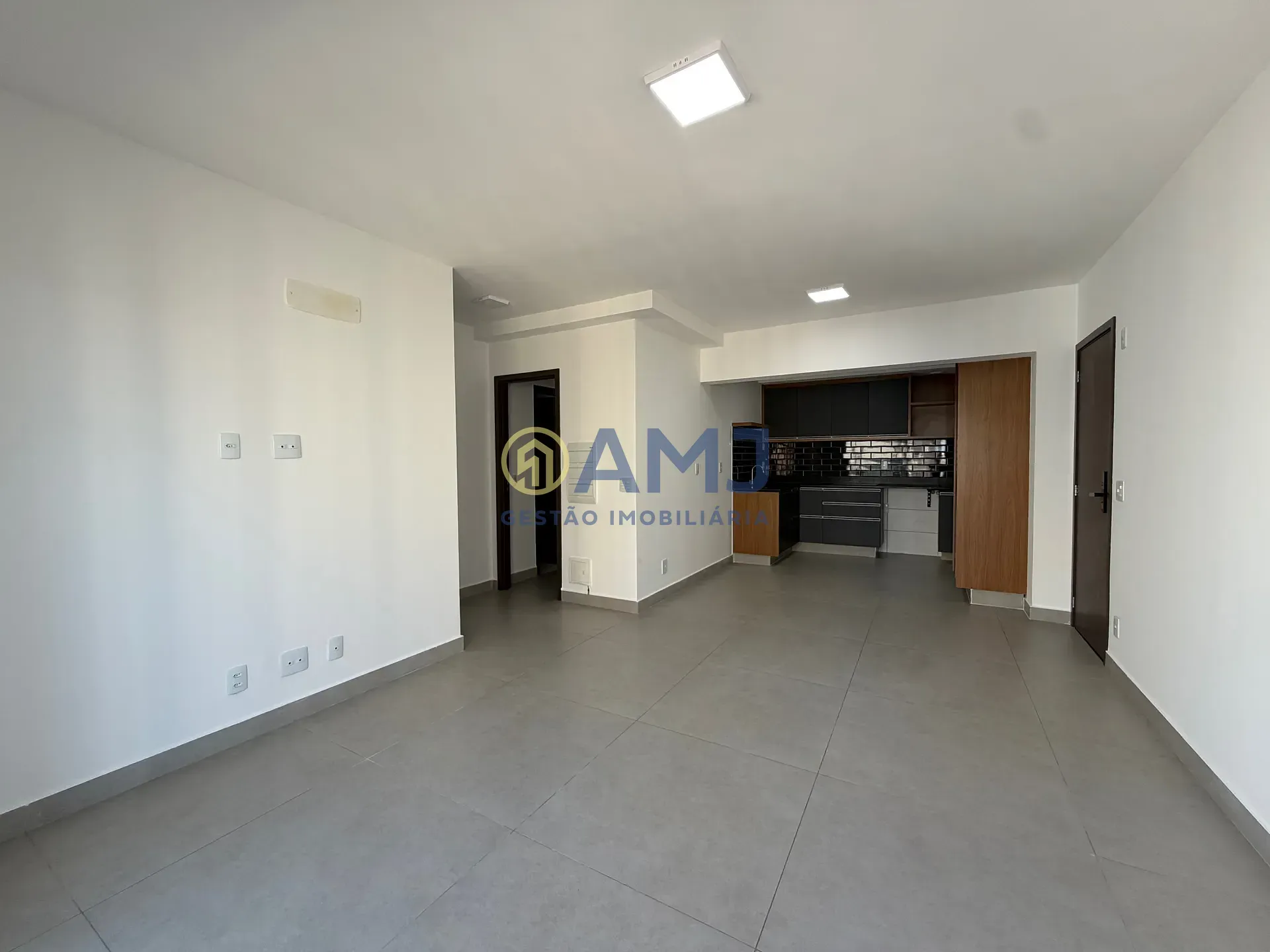 Foto do imóvel APARTAMENTO PARA ALUGAR NO SETOR BUENO | 2 QUARTOS | SUÍTE | CITIZEN HOME em Endereço não informado