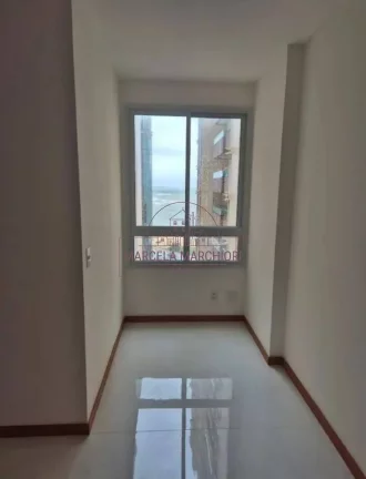 Imagem Apt. de 3 quartos c/ 1 suíte em Itapuã - VV