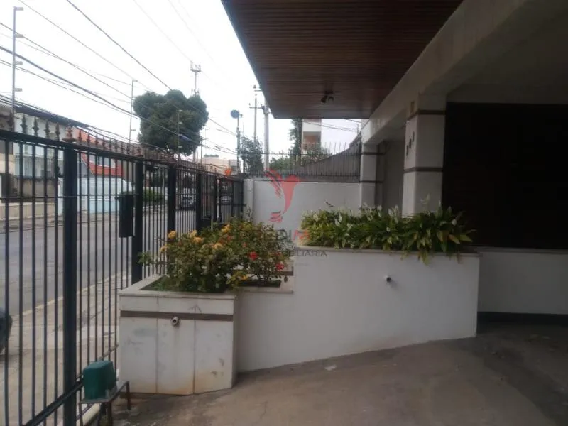Imagem Apartamento 2 dormitórios 56m² 1 vaga Ribeira Rio de Janeiro/RJ