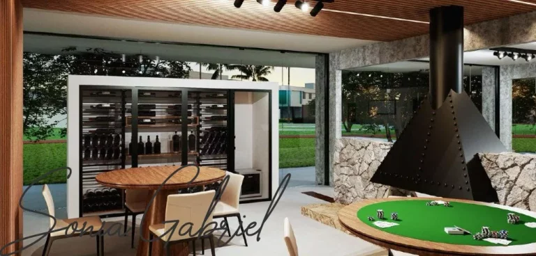 Imagem Terreno com 600 m² no Condomínio Mosaico Vinhedo em Vinhedo-SP: sua oportunidade de investir está aqui!