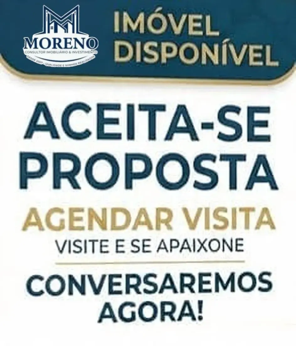 Imagem Apartamento com 3 Quartos à Venda, 151 m² em Vila Guilherme - São Paulo