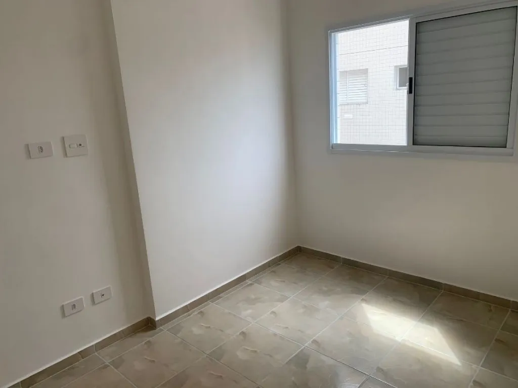 Imagem APARTAMENTO COM 60,00 m² - BOQUEIRÃO - PRAIA GRANDE SP