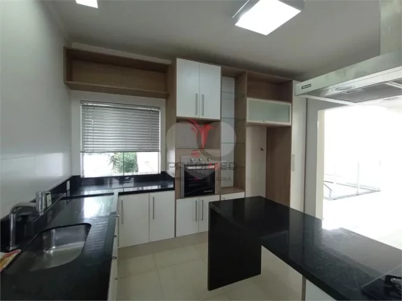 Imagem Casa Residencial Vila Antonieta I