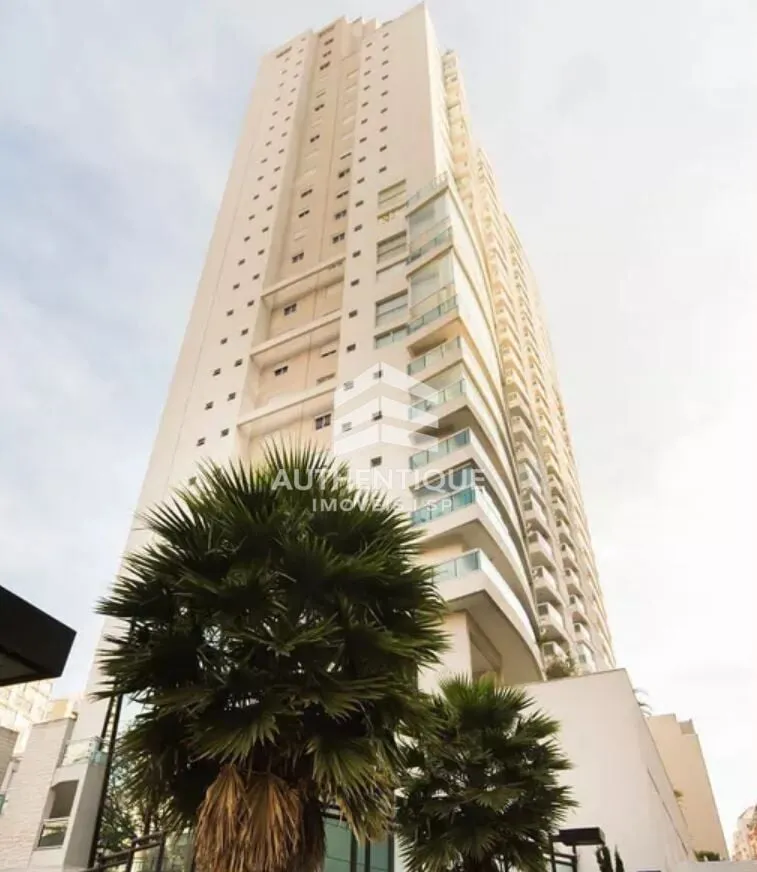 Imagem MOOD CONSOLAÇÃO - Apartamento à venda no bairro Consolação - São Paulo/SP, Zona Central