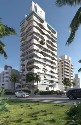 Imagem Brava Lux - Brava Lux