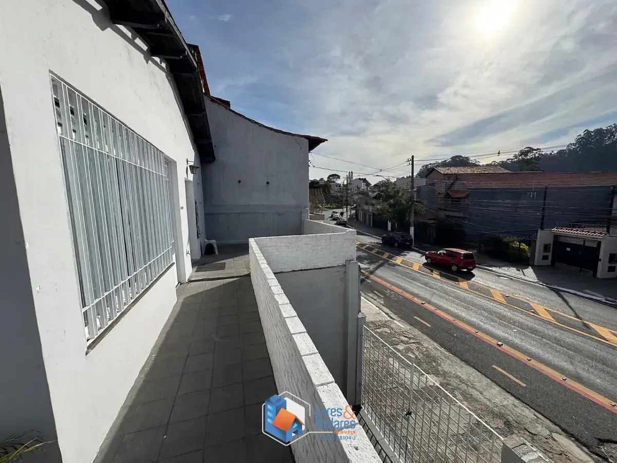Imagem Casa para venda em Vila Mazzei com 3 quartos, sendo 3 suítes, 198m²