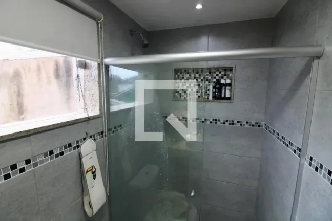 Imagem Casa à Venda - Vargem Grande, 6 Quartos, 620 m2