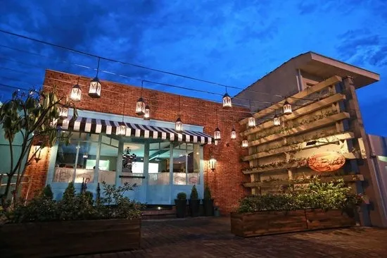 Foto do imóvel Casa Comercial com 350m² em São José do Rio Preto-SP em CENTRO, SÃO JOSÉ DO RIO PRETO - SP
