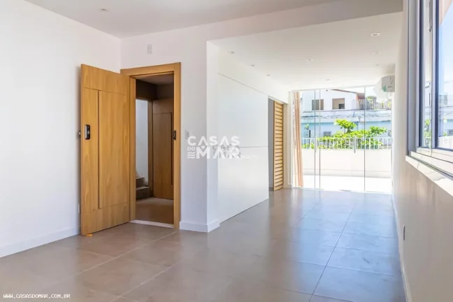 Imagem Apartamento para Venda em Rio de Janeiro / RJ no bairro Copacabana