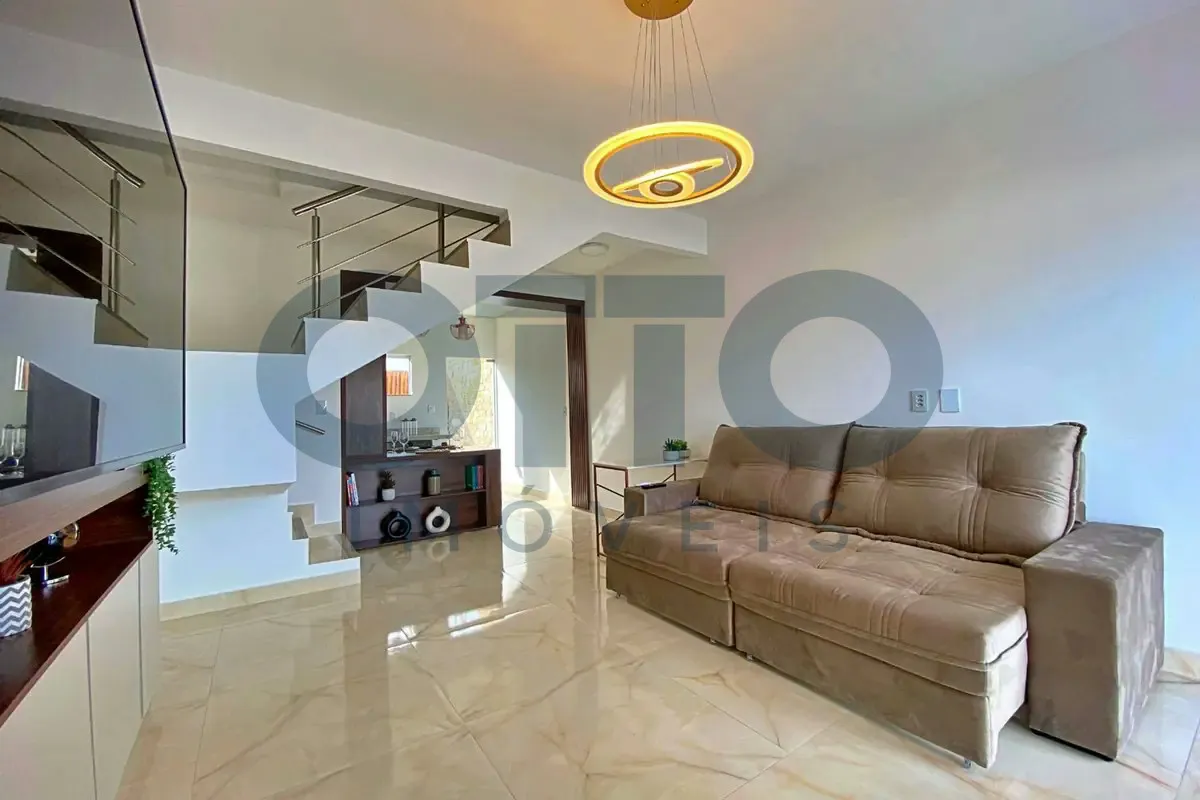 Apartamento com 2 quartos e 2 suítes para venda em Praia do Mutá, Porto Seguro em Praia do Mutá, ap 07 - Praia do Mutá, Porto Seguro - BA
