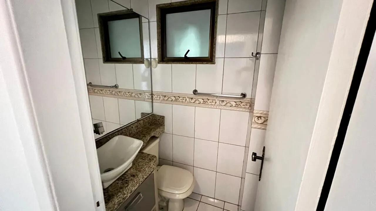 Imagem Apartamento à venda no bairro Braz de Pina em Rio de Janeiro/RJ