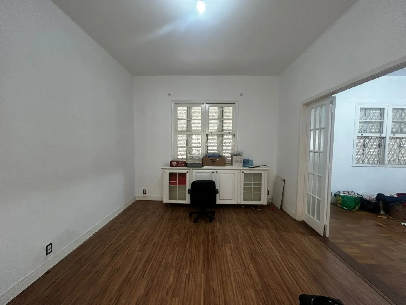 Imagem Casa para Venda em Petrópolis / RJ no bairro Coronel Veiga