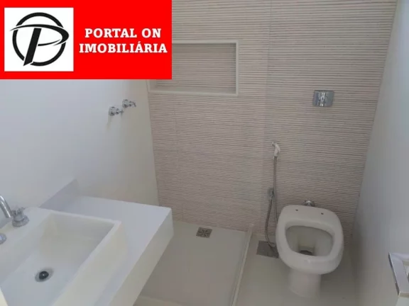 Imagem CASA RESIDENCIAL em RIO DE JANEIRO - RJ, BARRA DA TIJUCA