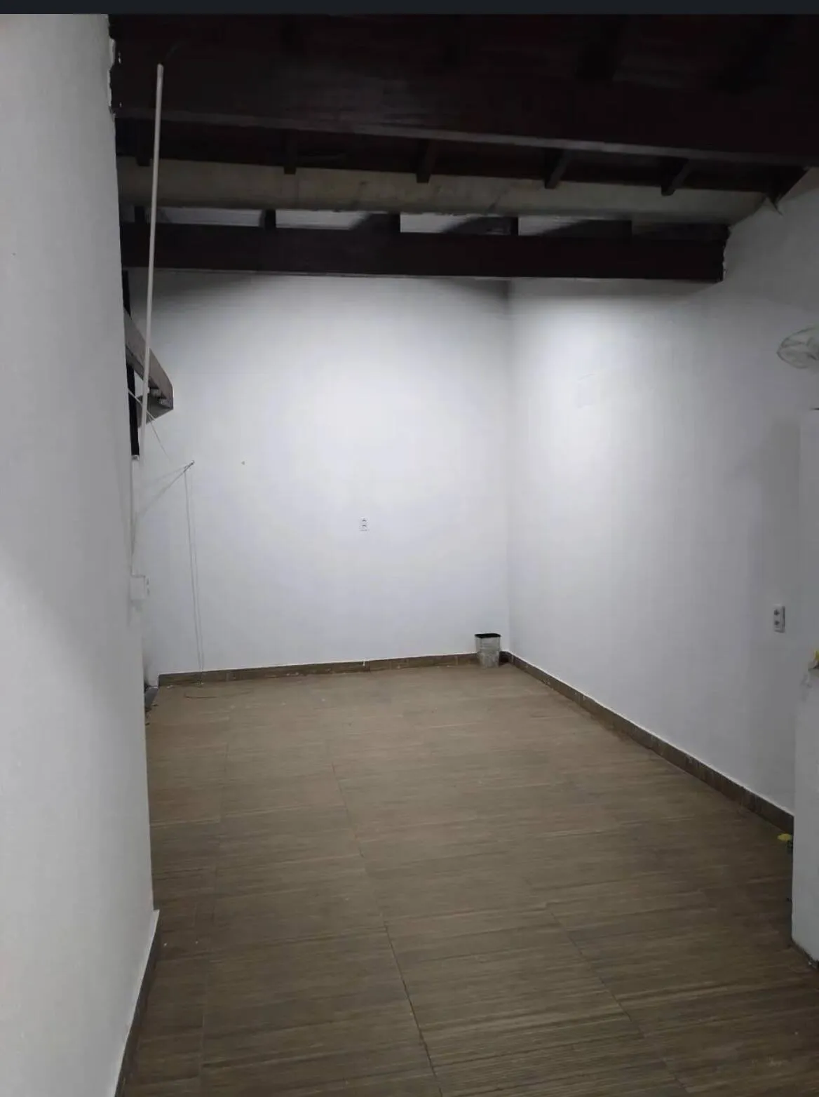 Imagem Casa em condomínio entre Rios bairro Jardim Imperial
