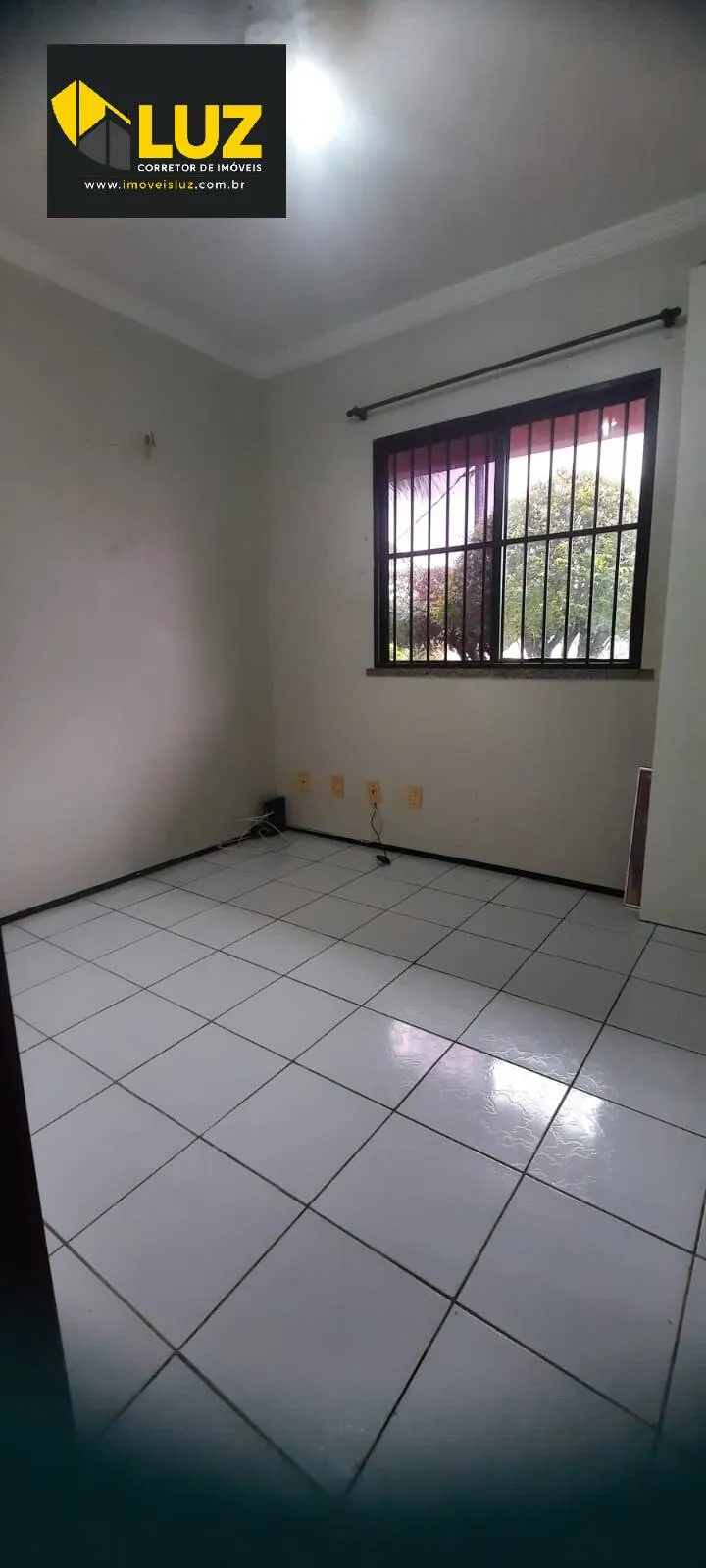 Imagem Apartamento à Venda na Maraponga | Condomínio Vienna - Fortaleza/CE