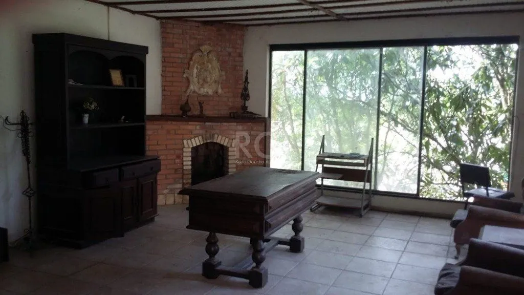 Imagem Area para Venda - 0m², 0 dormitórios, Ponta Grossa