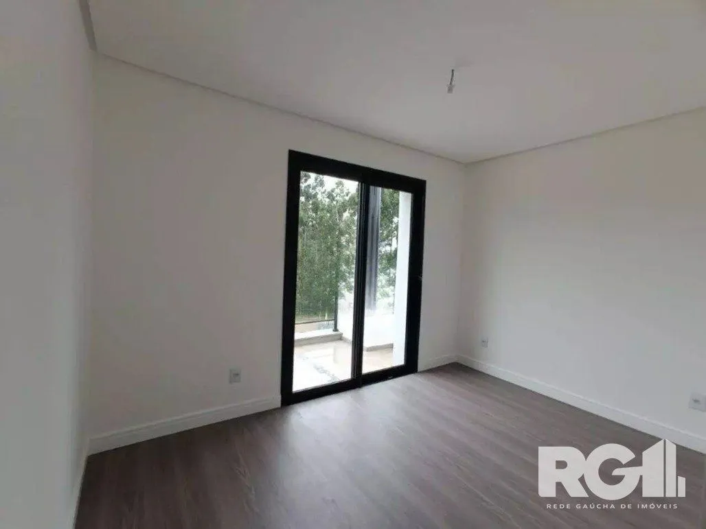 Imagem Casa de Condomínio em Centro
