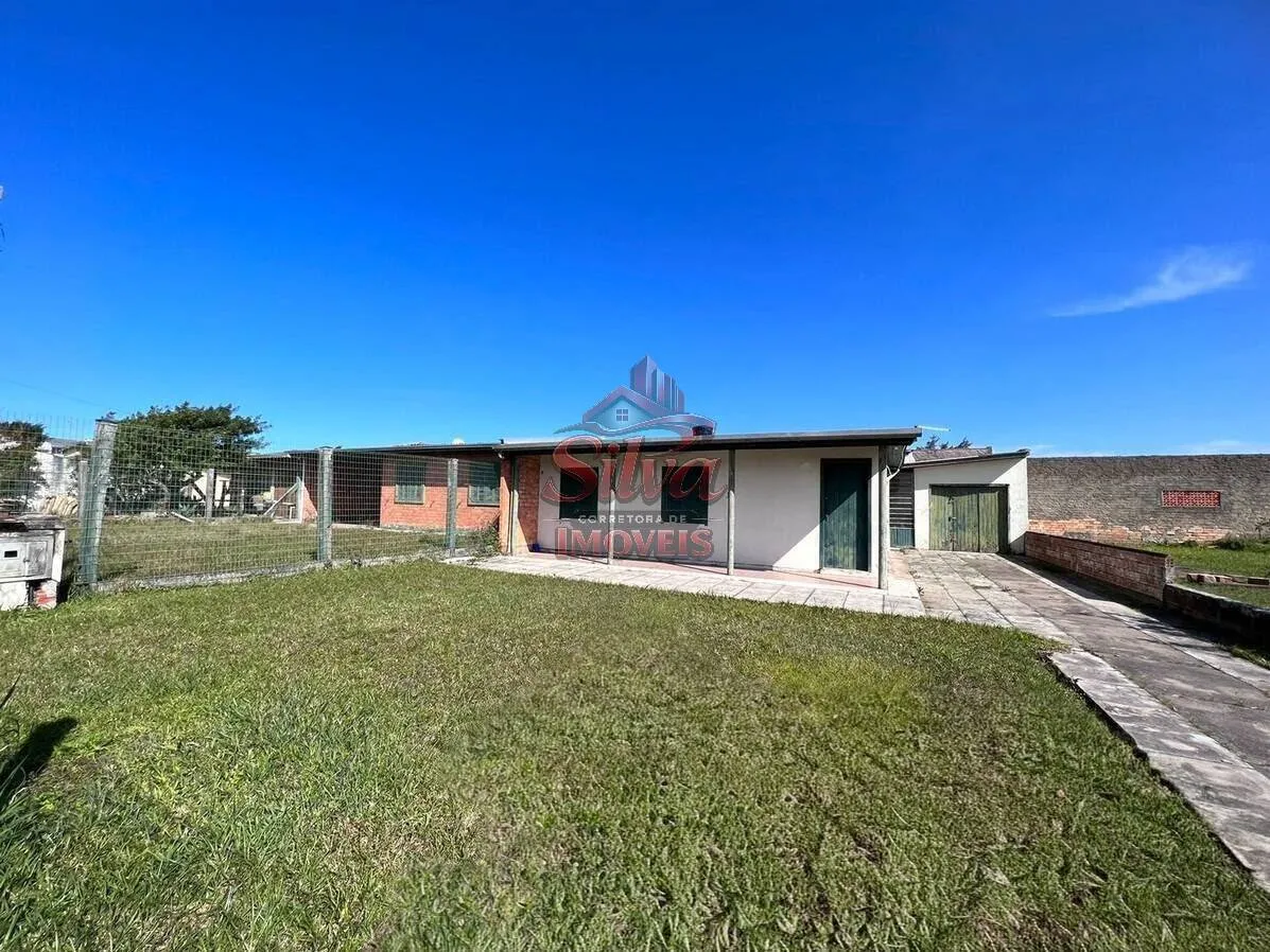 Imagem C842 | | Casa 3 dormitórios à venda no Mariluz em Imbé