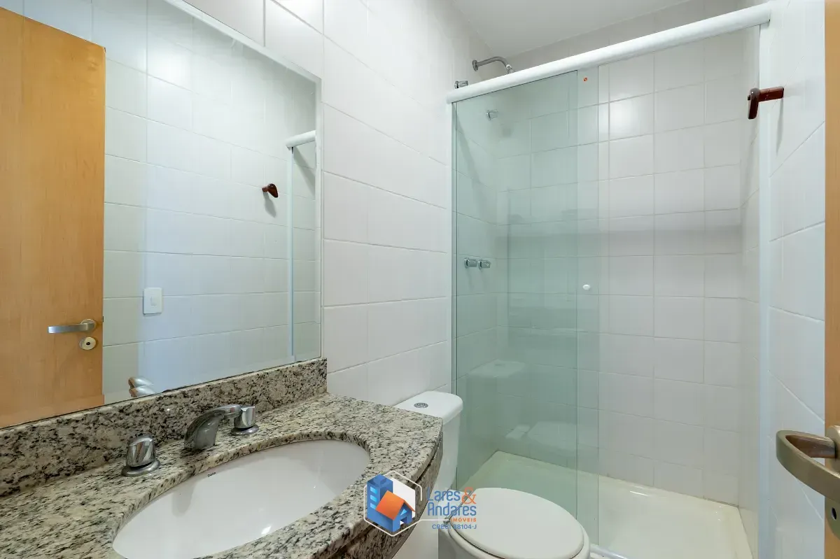 Imagem Cobertura para venda em Paraíso do Morumbi com 3 quartos, sendo 2 suítes, 236m²