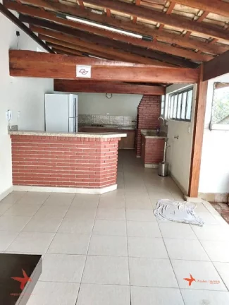 Imagem Apartamento à venda em Perdizes, São Paulo-SP: 3 quartos, 1 suíte, 1 sala, 3 banheiros, 2 vagas de garagem, 154m²!