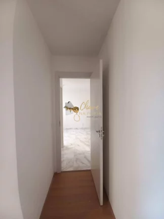 Imagem Apartamento a venda na Vila das belezas com 2 dormitórios