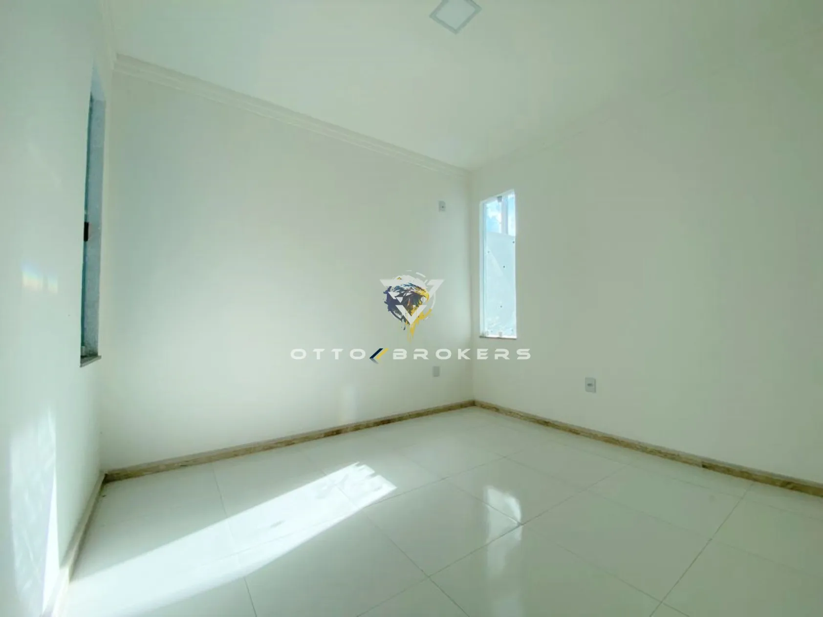 Imagem CASA RESIDENCIAL em PORTO SEGURO - BA, PARQUE ECOLÓGICO