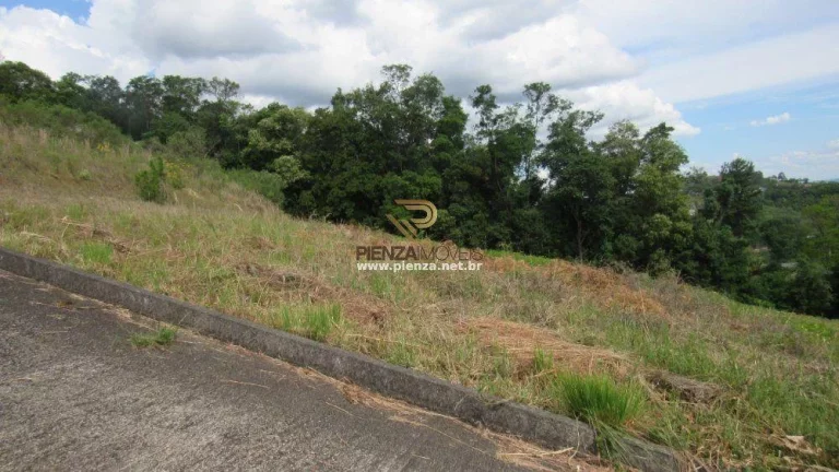 Imagem Terreno para Venda em Concórdia, Nações