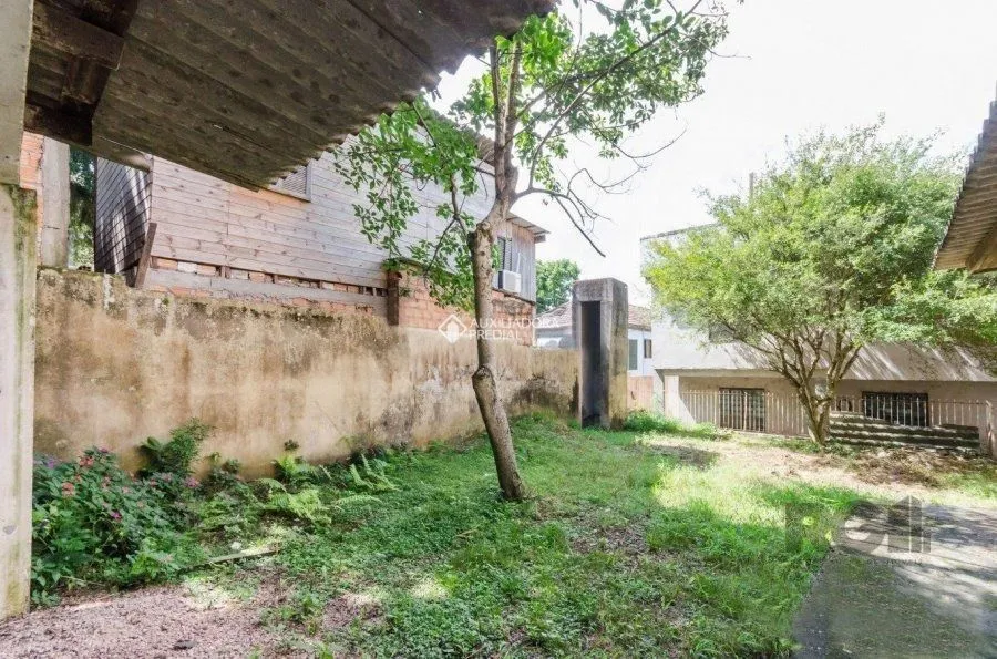 Imagem casa - 4 dorm - 3 vagas - 280 m² - Teresópolis