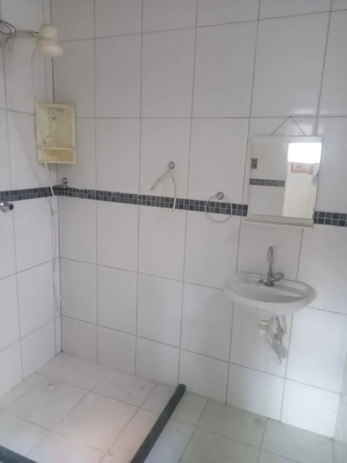 Imagem Casa com 3 Quartos à Venda, 85 m² em  - 