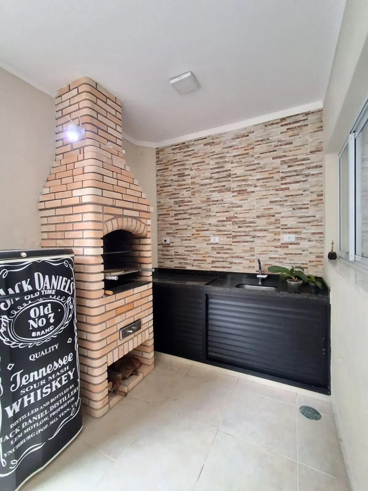Imagem Sobrado com 4 Quartos à Venda, 273 m² em Parque Residencial Itapeti - Mogi das Cruzes