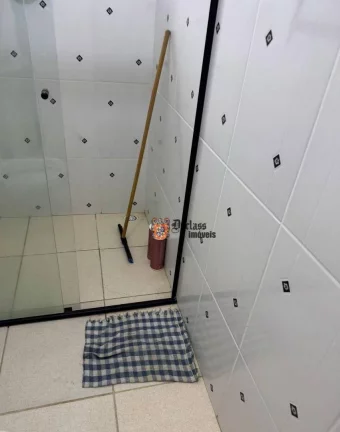 Imagem Apartamento com 1 dormitório à venda, 50 m² por R$ 270.000,00 - Maranduba - Ubatuba/SP