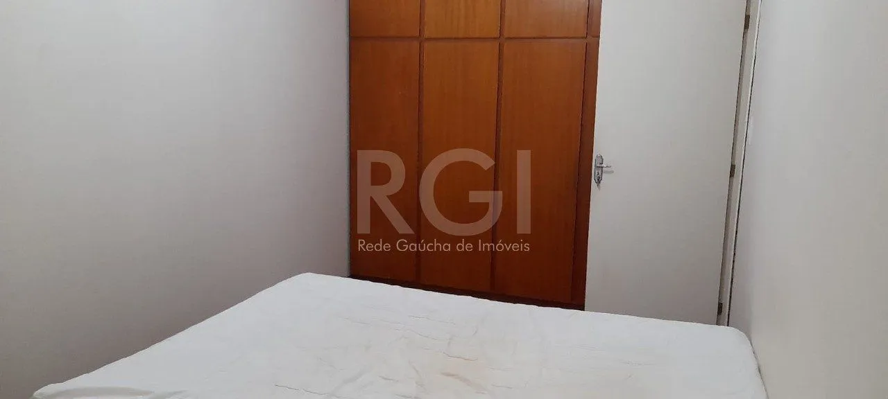 Imagem Apartamento para Venda - 69.35m², 2 dormitórios, Santana