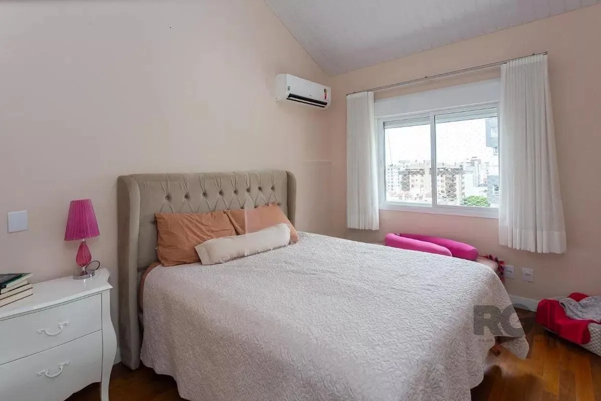 Imagem Duplex em Bela Vista